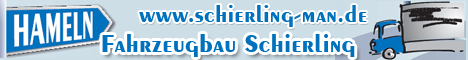 Fahrzeugbau Schierling GmbH